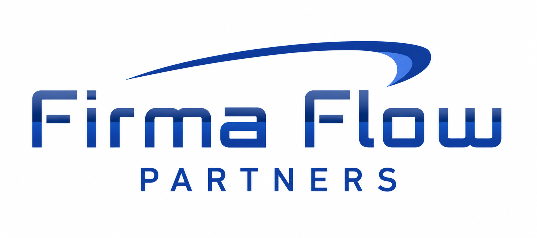 Firma Flow Partners
